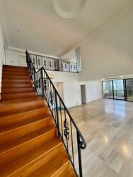 Yong An Park (D9), Condominium #450201341